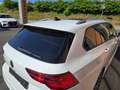 Volkswagen Golf Variant R-Line eTSI DSG R-line Weiß - thumbnail 36