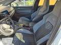 Volkswagen Golf Variant R-Line eTSI DSG R-line Weiß - thumbnail 9
