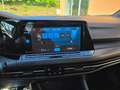 Volkswagen Golf Variant R-Line eTSI DSG R-line Weiß - thumbnail 20