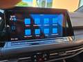 Volkswagen Golf Variant R-Line eTSI DSG R-line Weiß - thumbnail 27