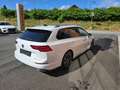 Volkswagen Golf Variant R-Line eTSI DSG R-line Weiß - thumbnail 5