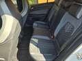 Volkswagen Golf Variant R-Line eTSI DSG R-line Weiß - thumbnail 10