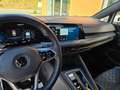 Volkswagen Golf Variant R-Line eTSI DSG R-line Weiß - thumbnail 17
