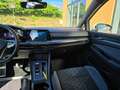 Volkswagen Golf Variant R-Line eTSI DSG R-line Weiß - thumbnail 15