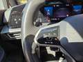Volkswagen Golf Variant R-Line eTSI DSG R-line Weiß - thumbnail 31