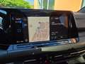 Volkswagen Golf Variant R-Line eTSI DSG R-line Weiß - thumbnail 29