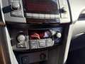 Suzuki Swift 1.2 Comfort | Klimaautomatik | Sitzheizung Rot - thumbnail 10