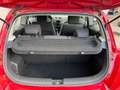 Suzuki Swift 1.2 Comfort | Klimaautomatik | Sitzheizung Rot - thumbnail 17