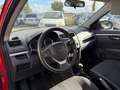 Suzuki Swift 1.2 Comfort | Klimaautomatik | Sitzheizung Rot - thumbnail 7