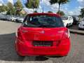 Suzuki Swift 1.2 Comfort | Klimaautomatik | Sitzheizung Rot - thumbnail 4