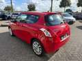 Suzuki Swift 1.2 Comfort | Klimaautomatik | Sitzheizung Rot - thumbnail 5