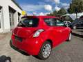 Suzuki Swift 1.2 Comfort | Klimaautomatik | Sitzheizung Rot - thumbnail 3