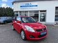 Suzuki Swift 1.2 Comfort | Klimaautomatik | Sitzheizung Rot - thumbnail 1