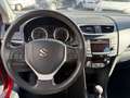 Suzuki Swift 1.2 Comfort | Klimaautomatik | Sitzheizung Rot - thumbnail 9