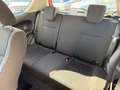 Suzuki Swift 1.2 Comfort | Klimaautomatik | Sitzheizung Rot - thumbnail 15