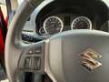 Suzuki Swift 1.2 Comfort | Klimaautomatik | Sitzheizung Rot - thumbnail 13