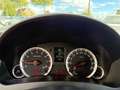 Suzuki Swift 1.2 Comfort | Klimaautomatik | Sitzheizung Rot - thumbnail 14