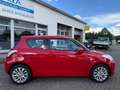 Suzuki Swift 1.2 Comfort | Klimaautomatik | Sitzheizung Rot - thumbnail 6