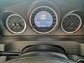 Mercedes-Benz C 180 CGI BlueEf/Elegance/85Tkm/MFL/TEM/PDC+/SHZ Argent - thumbnail 21