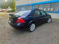 Ford Mondeo 2.5 V6 Ghia Limo-LEDER-KLIMA-AHK-TÜV NEU Blau - thumbnail 6
