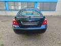 Ford Mondeo 2.5 V6 Ghia Limo-LEDER-KLIMA-AHK-TÜV NEU Blau - thumbnail 7