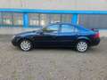 Ford Mondeo 2.5 V6 Ghia Limo-LEDER-KLIMA-AHK-TÜV NEU Blau - thumbnail 5