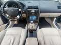 Ford Mondeo 2.5 V6 Ghia Limo-LEDER-KLIMA-AHK-TÜV NEU Blau - thumbnail 9