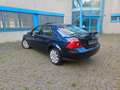 Ford Mondeo 2.5 V6 Ghia Limo-LEDER-KLIMA-AHK-TÜV NEU Blau - thumbnail 8