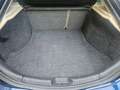 Ford Mondeo 2.5 V6 Ghia Limo-LEDER-KLIMA-AHK-TÜV NEU Blau - thumbnail 13