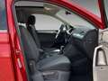 Volkswagen Tiguan Allspace Life 2,0 TSI 4M DSG Panorama LED Piros - thumbnail 9