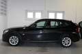 BMW X1 sDrive 18i+PDC+SHZ+BI-XENON+8FACH+2.HAND+ Noir - thumbnail 8