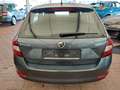 Skoda Rapid/Spaceback Spaceback Cool Edition 2.Hand nur 72800 KM Grau - thumbnail 7