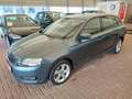 Skoda Rapid/Spaceback Spaceback Cool Edition 2.Hand nur 72800 KM Grau - thumbnail 1
