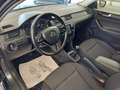 Skoda Rapid/Spaceback Spaceback Cool Edition 2.Hand nur 72800 KM Grau - thumbnail 12