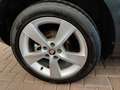 Skoda Rapid/Spaceback Spaceback Cool Edition 2.Hand nur 72800 KM Grau - thumbnail 5