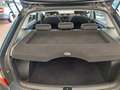 Skoda Rapid/Spaceback Spaceback Cool Edition 2.Hand nur 72800 KM Grau - thumbnail 10
