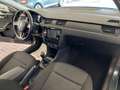 Skoda Rapid/Spaceback Spaceback Cool Edition 2.Hand nur 72800 KM Grau - thumbnail 9