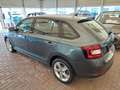 Skoda Rapid/Spaceback Spaceback Cool Edition 2.Hand nur 72800 KM Grau - thumbnail 14