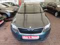 Skoda Rapid/Spaceback Spaceback Cool Edition 2.Hand nur 72800 KM Grau - thumbnail 2