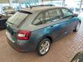 Skoda Rapid/Spaceback Spaceback Cool Edition 2.Hand nur 72800 KM Grau - thumbnail 6