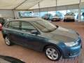 Skoda Rapid/Spaceback Spaceback Cool Edition 2.Hand nur 72800 KM Grau - thumbnail 4