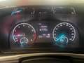 Ford Tourneo Connect TOURNEO CONNECT 1.5 ECOBOOST 115CV TITANIUM 5POSTI Grigio - thumbnail 15