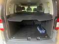 Ford Tourneo Connect TOURNEO CONNECT 1.5 ECOBOOST 115CV TITANIUM 5POSTI Grigio - thumbnail 8