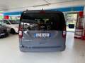 Ford Tourneo Connect TOURNEO CONNECT 1.5 ECOBOOST 115CV TITANIUM 5POSTI Gris - thumbnail 4
