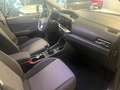 Ford Tourneo Connect TOURNEO CONNECT 1.5 ECOBOOST 115CV TITANIUM 5POSTI Grigio - thumbnail 6