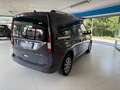 Ford Tourneo Connect TOURNEO CONNECT 1.5 ECOBOOST 115CV TITANIUM 5POSTI Gris - thumbnail 5