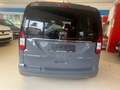 Ford Tourneo Connect TOURNEO CONNECT 1.5 ECOBOOST 115CV TITANIUM 5POSTI Grigio - thumbnail 5