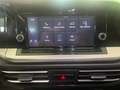 Ford Tourneo Connect TOURNEO CONNECT 1.5 ECOBOOST 115CV TITANIUM 5POSTI Grigio - thumbnail 14