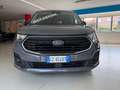 Ford Tourneo Connect TOURNEO CONNECT 1.5 ECOBOOST 115CV TITANIUM 5POSTI Gris - thumbnail 2