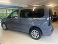 Ford Tourneo Connect TOURNEO CONNECT 1.5 ECOBOOST 115CV TITANIUM 5POSTI Grigio - thumbnail 4
